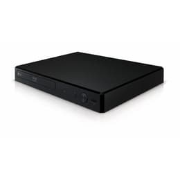 Lg BP250 2D Lettori Blu-Ray