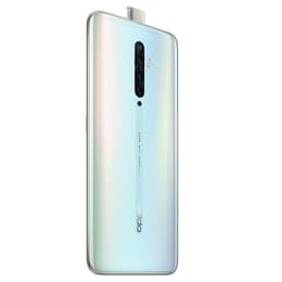 Oppo Reno2 Z