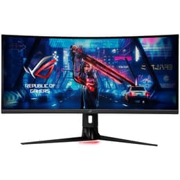 Schermo 43" LED 4K Asus ROG Strix XG438QR