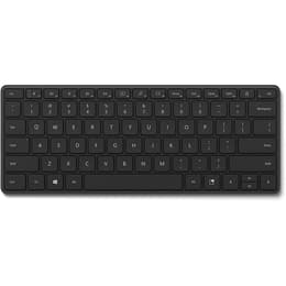 Microsoft Tastiere QWERTY Italiano 21Y-00010