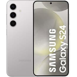 Galaxy S24 256GB - Grigio