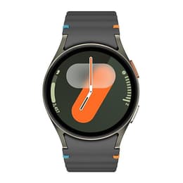 Samsung Galaxy Watch7 Bluetooth 44 mm - Verde