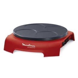 Moulinex PY312511 Crepiere