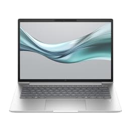 HP EliteBook 645 G11 14" Ryzen 5 PRO 2.9 GHz - SSD 512 GB - 16GB - AZERTY - Francese