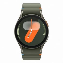 Samsung Galaxy Watch7 Bluetooth + Cellular 44 mm - Verde