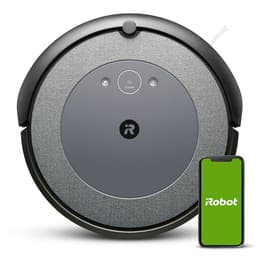 Aspirapolvere robot IROBOT Roomba I5 15840