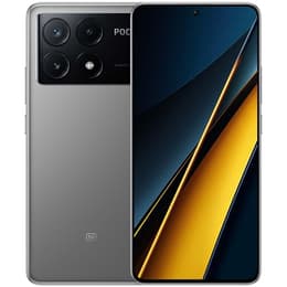 Xiaomi Poco X6 Pro