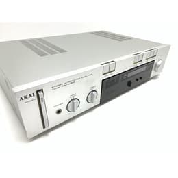 Akai AM-U310 Amplificatori