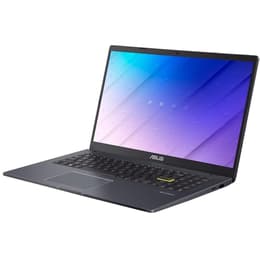 ASUS Vivobook Go 15 R522MA-BR1420 15" 2 GHz - SSD 256 GB - 8GB QWERTY - Inglese