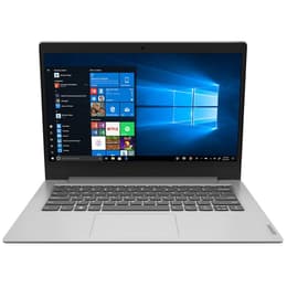 Lenovo IdeaPad 1 14IGL05 14" Celeron 1.1 GHz - SSD 128 GB - 4GB - AZERTY - Francese