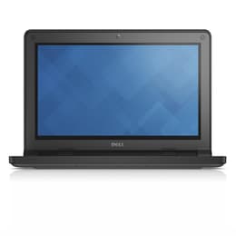 Dell Latitude 3160 11" Celeron 1.6 GHz - SSD 128 GB - 8GB AZERTY - Francese