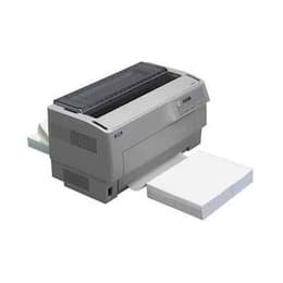Ricondizionato - Stampante A3 HP Laserjet Enterprise 700 M712dn - stampante  in bianco e nero 41 ppm - A3 Duplex Rete -  - Usato e  Ricondizionato Garantito
