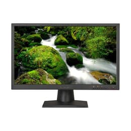 Schermo 20" LCD HD+ Lenovo LS2023