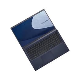 Asus ExpertBook B1 B1500CEAE-BQ1269 15" Core i5 2.4 GHz - SSD 512 GB - 8GB - QWERTY - Cecoslovacco