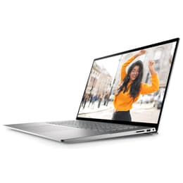 Dell Inspiron 5425 14" Ryzen 5 2.3 GHz - SSD 512 GB - 8GB - AZERTY - Francese