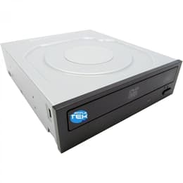 Lenovo 41N5618 Lettori DVD