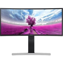 Schermo 29" LED UW-FHD Samsung S29E790CNS