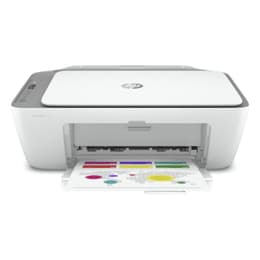 HP DeskJet 2720