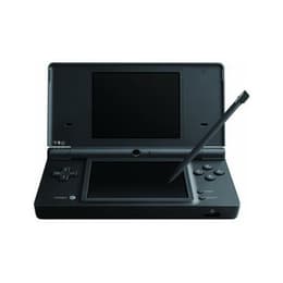 Nintendo DSi - Nero