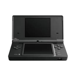 Nintendo DSi - Nero