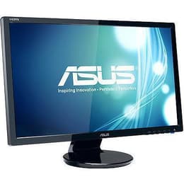 Schermo 23" LCD FHD Asus VE247H