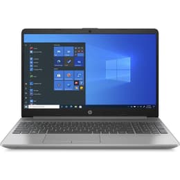 HP NoteBook 250 G8 15" Celeron 1.1 GHz - SSD 256 GB - 8GB - QWERTY - Spagnolo