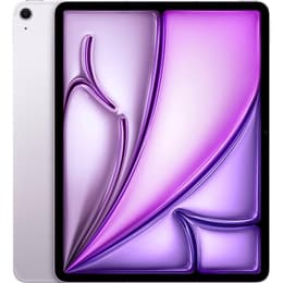 iPad Air M2 13 (2024)