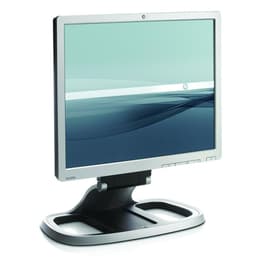 Schermo 19" LCD HD HP L1910