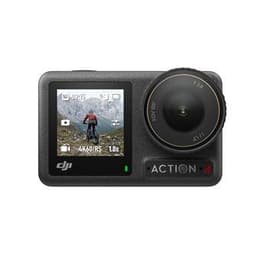 Dji Osmo action 4 Standard Action Cam