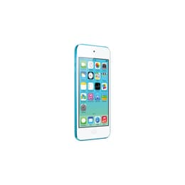 iPod touch 5 2012 32GB - Blu