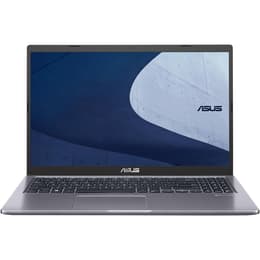 Asus ExpertBook P1 P1512CEA-BQ1045XA 15" Core i3 3 GHz - SSD 256 GB - 8GB - QWERTY - Inglese