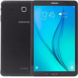 Galaxy Tab E 9.6 (2015) - WiFi + 3G