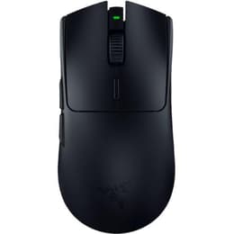 Razer Viper V3 HyperSpeed Mouse wireless