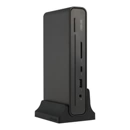 Asus 90XB08CN-BDS010 Docking station