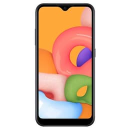 Galaxy A01 Core