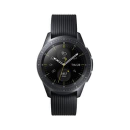 Samsung Galaxy Watch Bluetooth + Cellular 46 mm - Nero