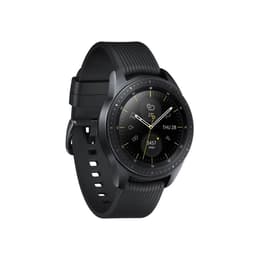 Samsung Galaxy Watch Bluetooth + Cellular 46 mm - Nero