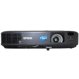 Videoproiettori Epson EB-1723 2700 Luminosità Nero