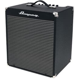 Ampeg rb-110 Amplificatori