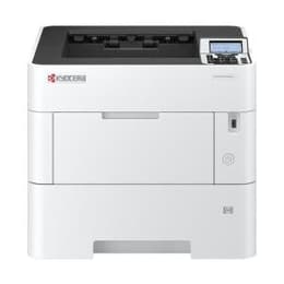 Kyocera PA5500X Inkjet - Getto d'inchiostro