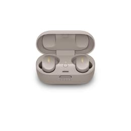 Auricolari Intrauricolari Bluetooth Riduttore di rumore - Bose QuietComfort Earbuds 700