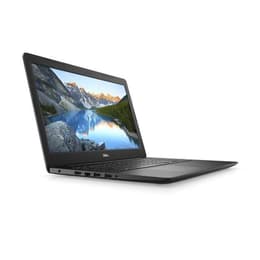 Dell Inspiron 3583 15" Core i3 2.1 GHz - SSD 128 GB - 8GB - QWERTY - Inglese