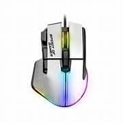 Spirit Of Gamer Pro-M5 Mouse