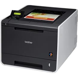 Brother HL-4570CDW A4 Laser a colori