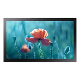 Schermo 13" LCD Samsung LH13QBRTBGCXEN