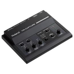 Roland Tri-Capture UA-33 Accessori audio