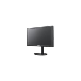 Schermo 21" LED FHD Samsung BX2240