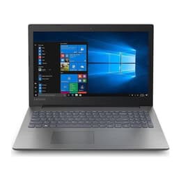 Lenovo IdeaPad 330-15IGM 15" Celeron 1.1 GHz - HDD 1 TB - 4GB - AZERTY - Francese