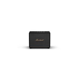 Altoparlanti Bluetooth Marshall Woburn III - Nero