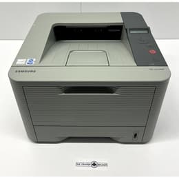 Samsung ML-3310ND Laser monocromatico